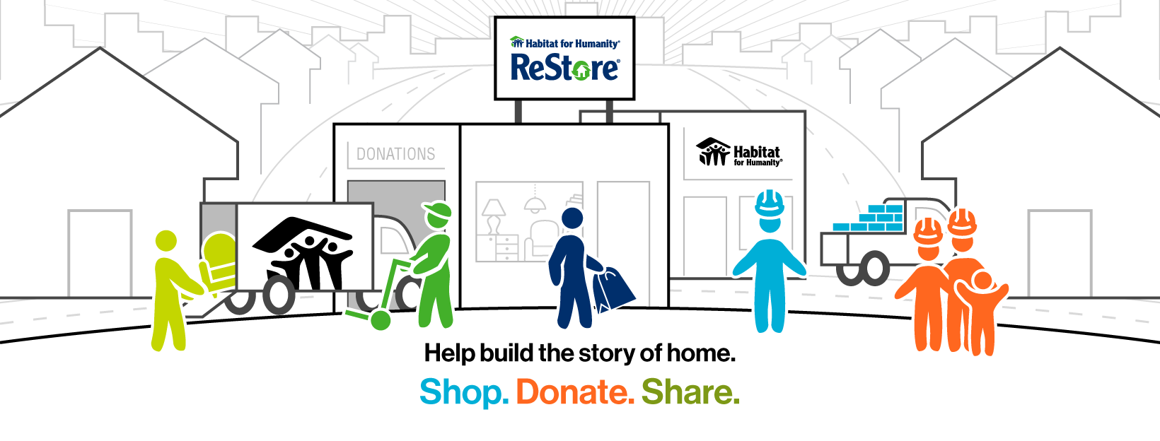 2021-03-24-ReStore-banner